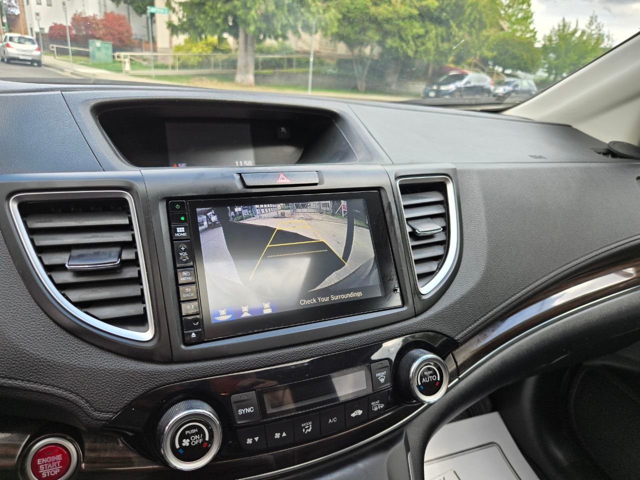/alphaautoaccessltd/2016-Honda-CR-V-2541357870635732.jpg