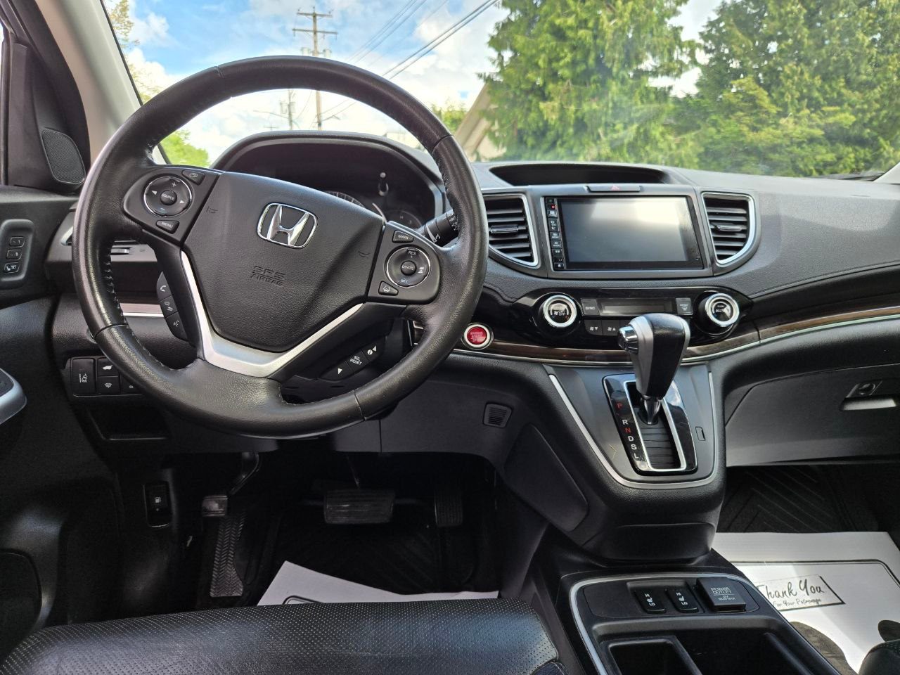 /alphaautoaccessltd/2016-Honda-CR-V-4958397752470882.jpg