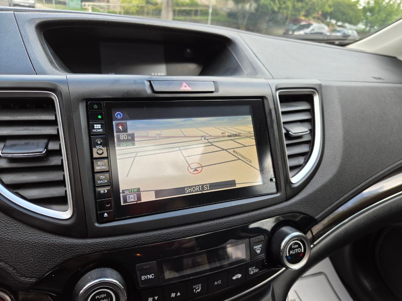 /alphaautoaccessltd/2016-Honda-CR-V-5166963998053571.jpg