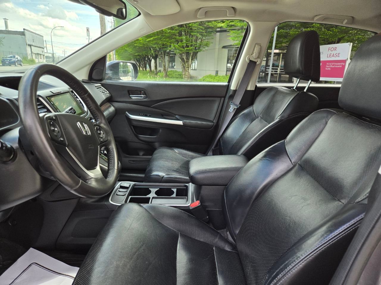 /alphaautoaccessltd/2016-Honda-CR-V-5617307688638273.jpg