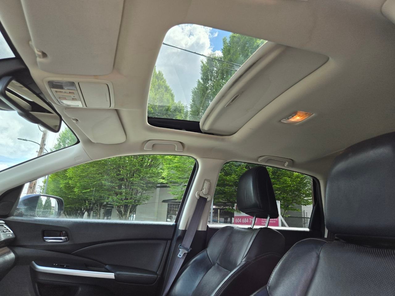/alphaautoaccessltd/2016-Honda-CR-V-701535971233918.jpg