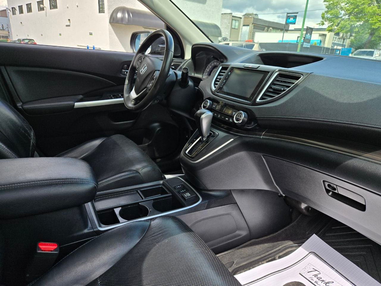 /alphaautoaccessltd/2016-Honda-CR-V-727997842252577.jpg
