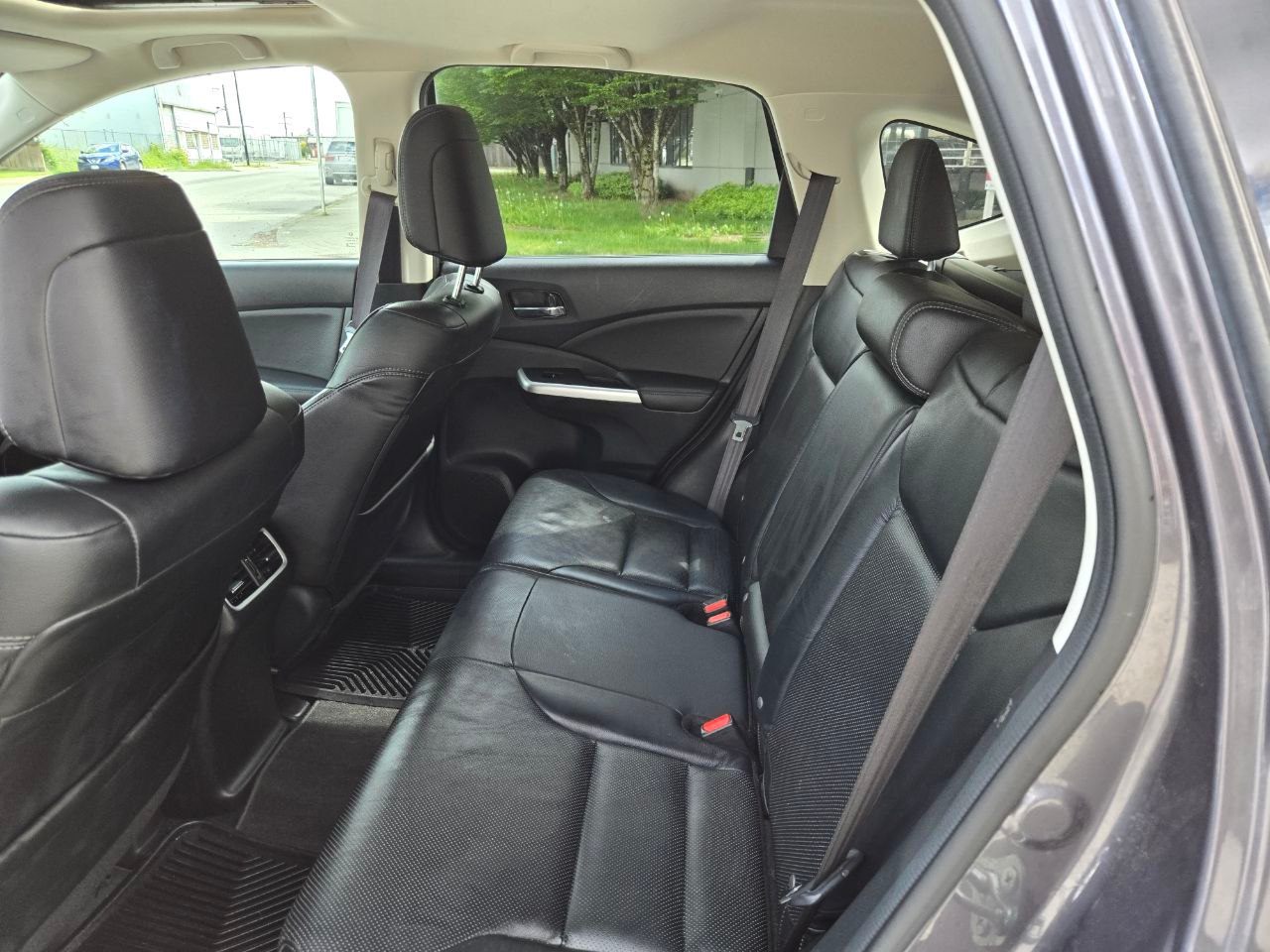/alphaautoaccessltd/2016-Honda-CR-V-7874181602470229.jpg