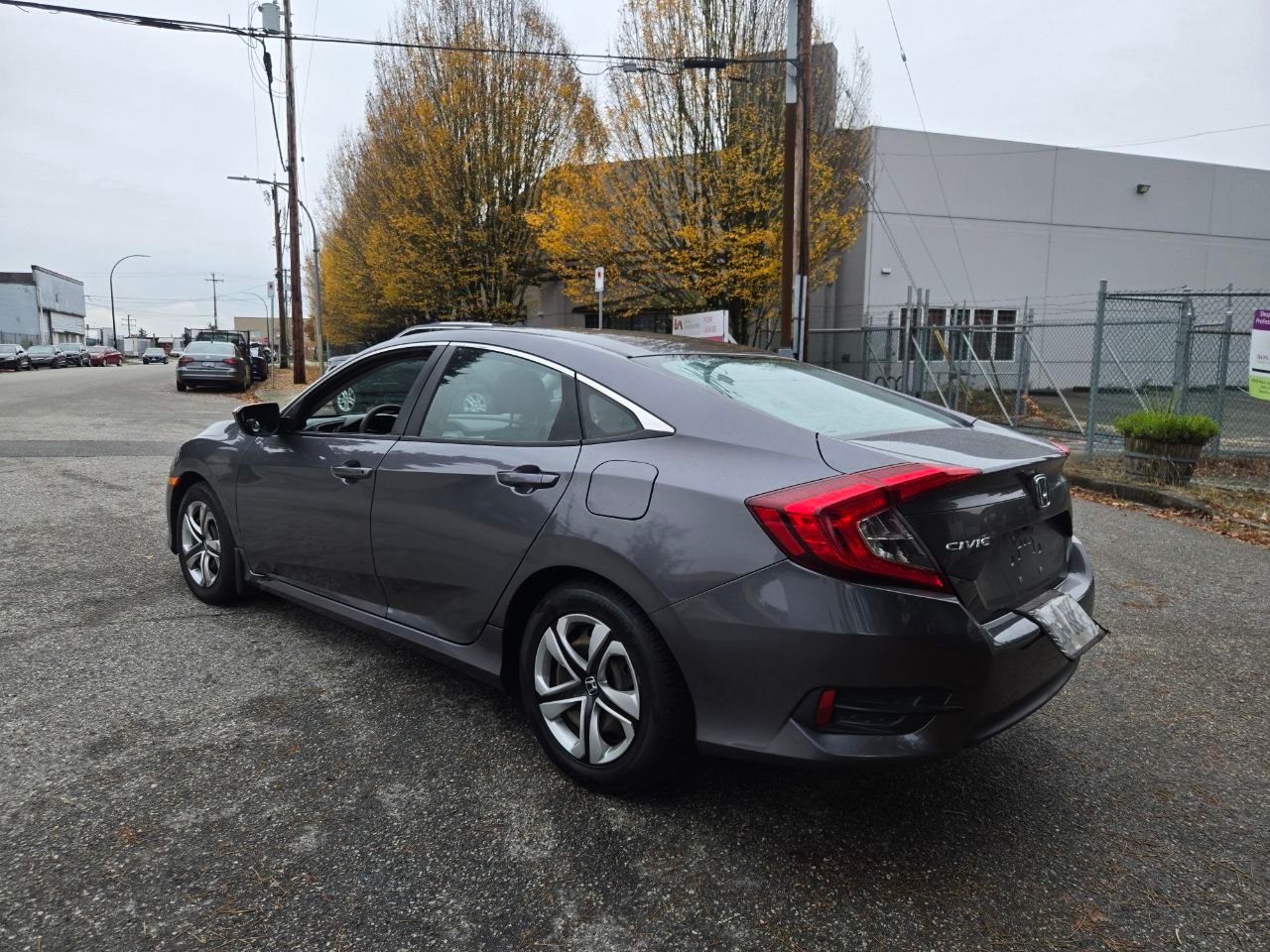 /alphaautoaccessltd/2016-Honda-Civic-21198352445480562.jpg