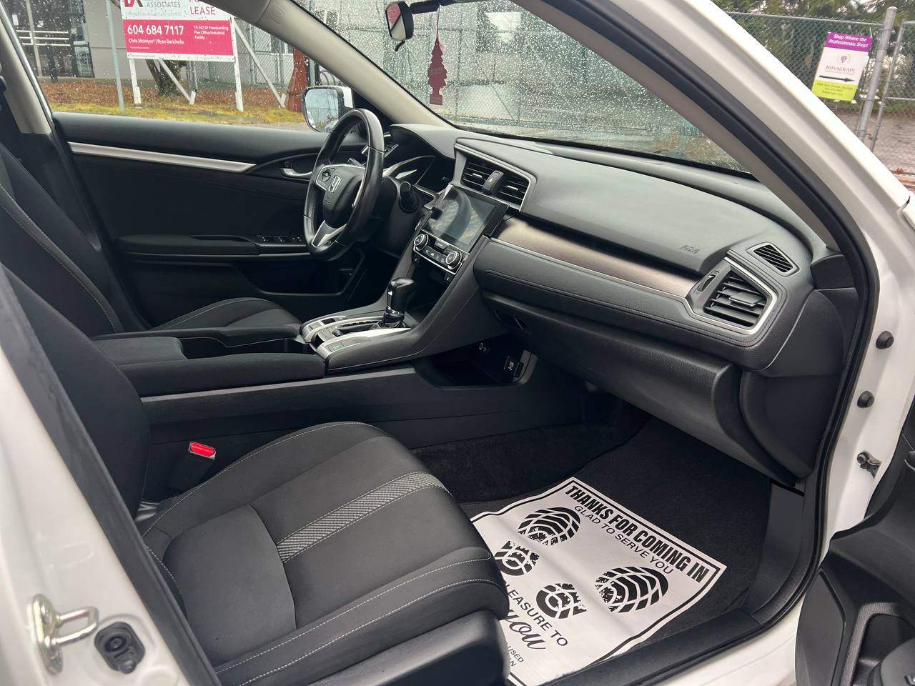 /alphaautoaccessltd/2016-Honda-Civic-27724041006333877.jpg