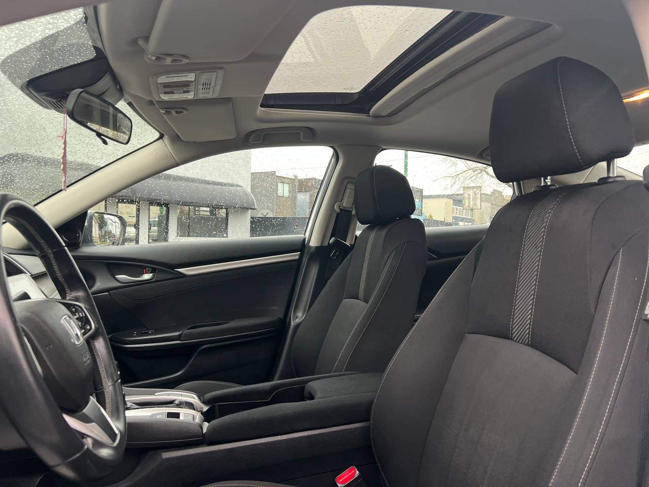 /alphaautoaccessltd/2016-Honda-Civic-2793351304080214.jpg