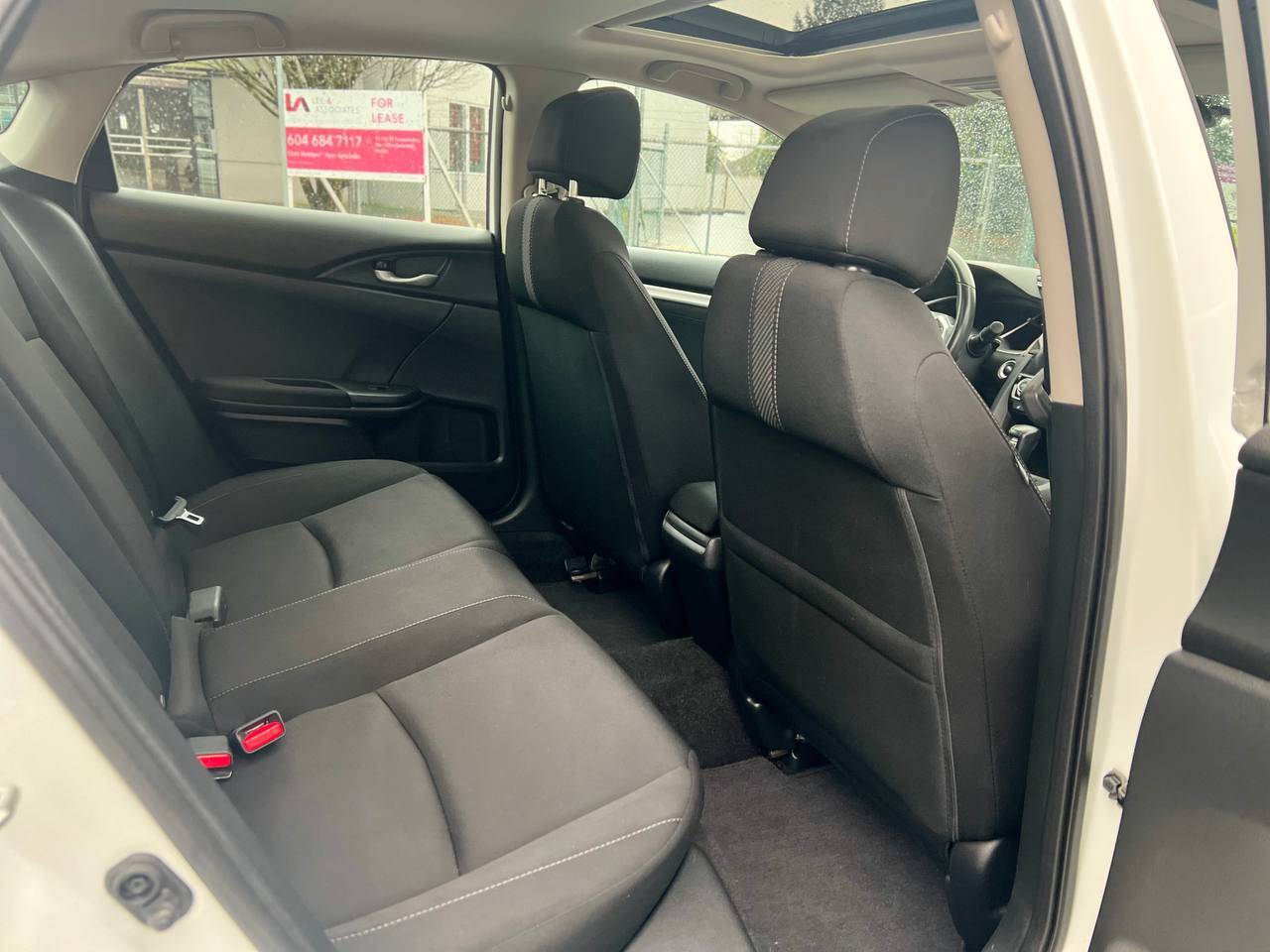 /alphaautoaccessltd/2016-Honda-Civic-360795856874506.jpg