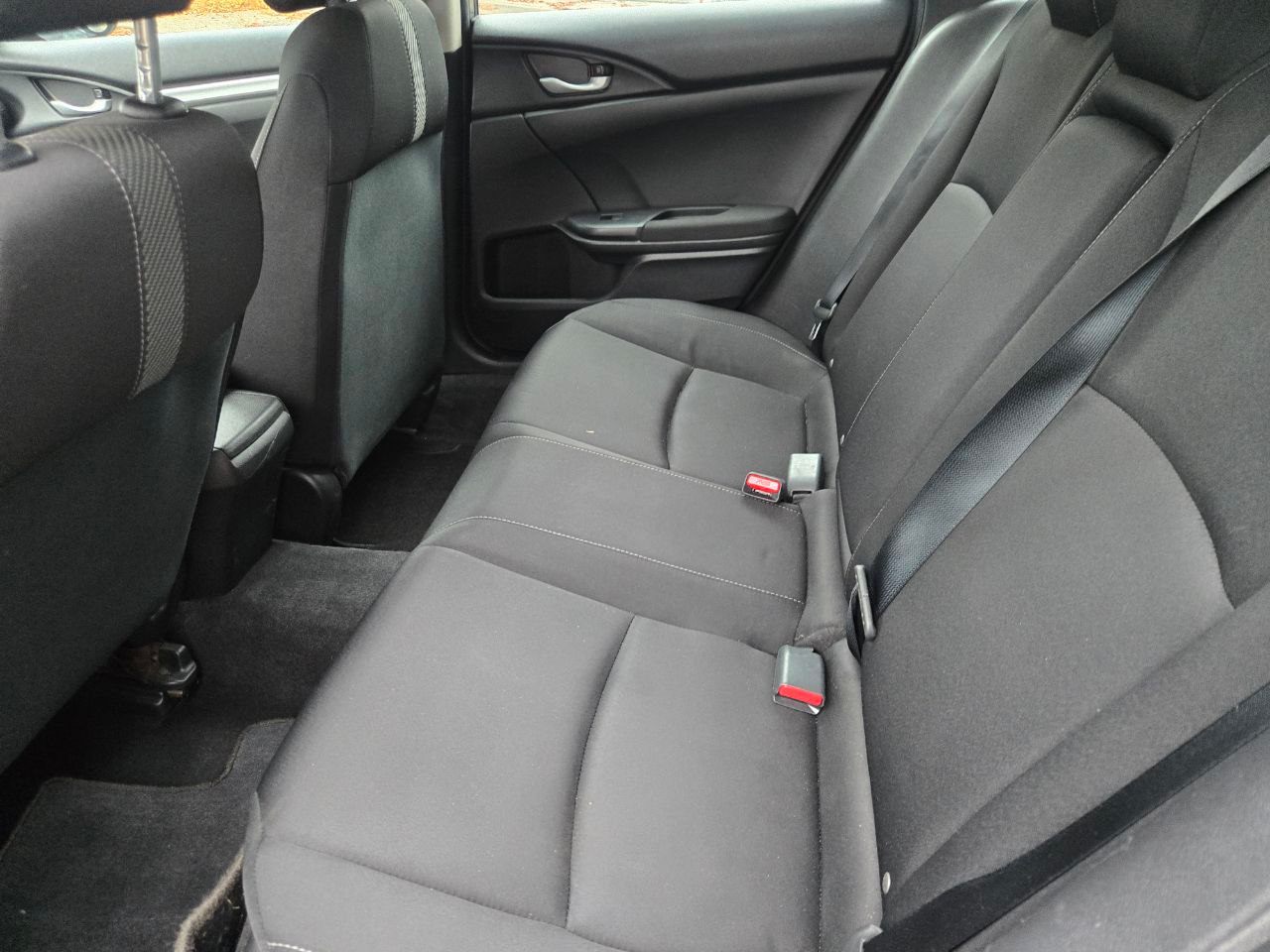 /alphaautoaccessltd/2016-Honda-Civic-679231470572897.jpg