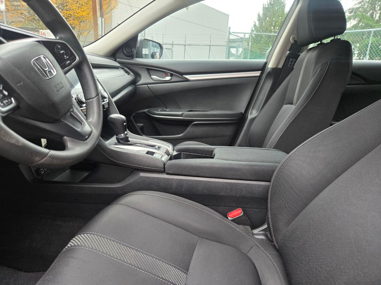/alphaautoaccessltd/2016-Honda-Civic-8657539525668059.jpg
