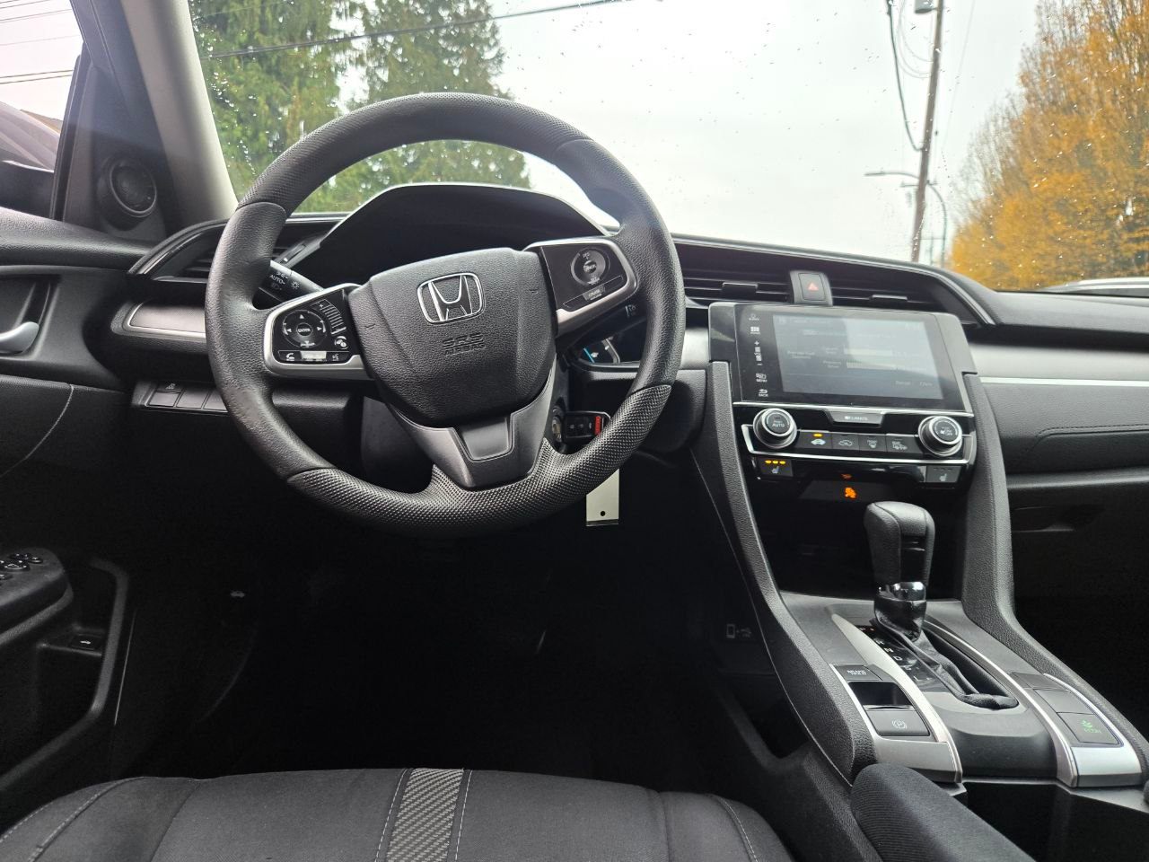 /alphaautoaccessltd/2016-Honda-Civic-9690573679744805.jpg