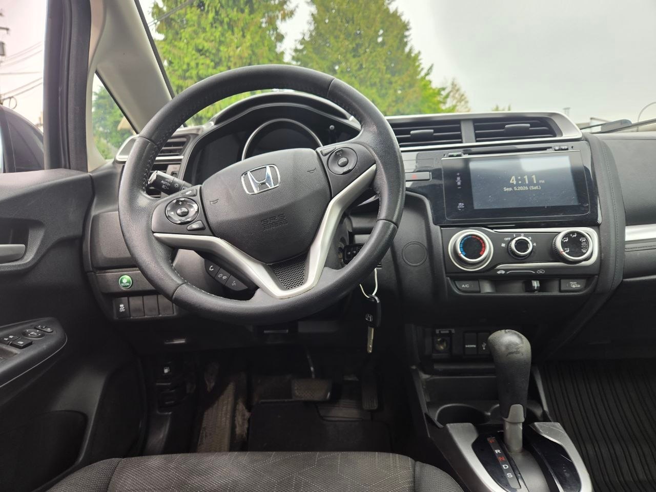 /alphaautoaccessltd/2016-Honda-Fit-020503790351350082.jpg