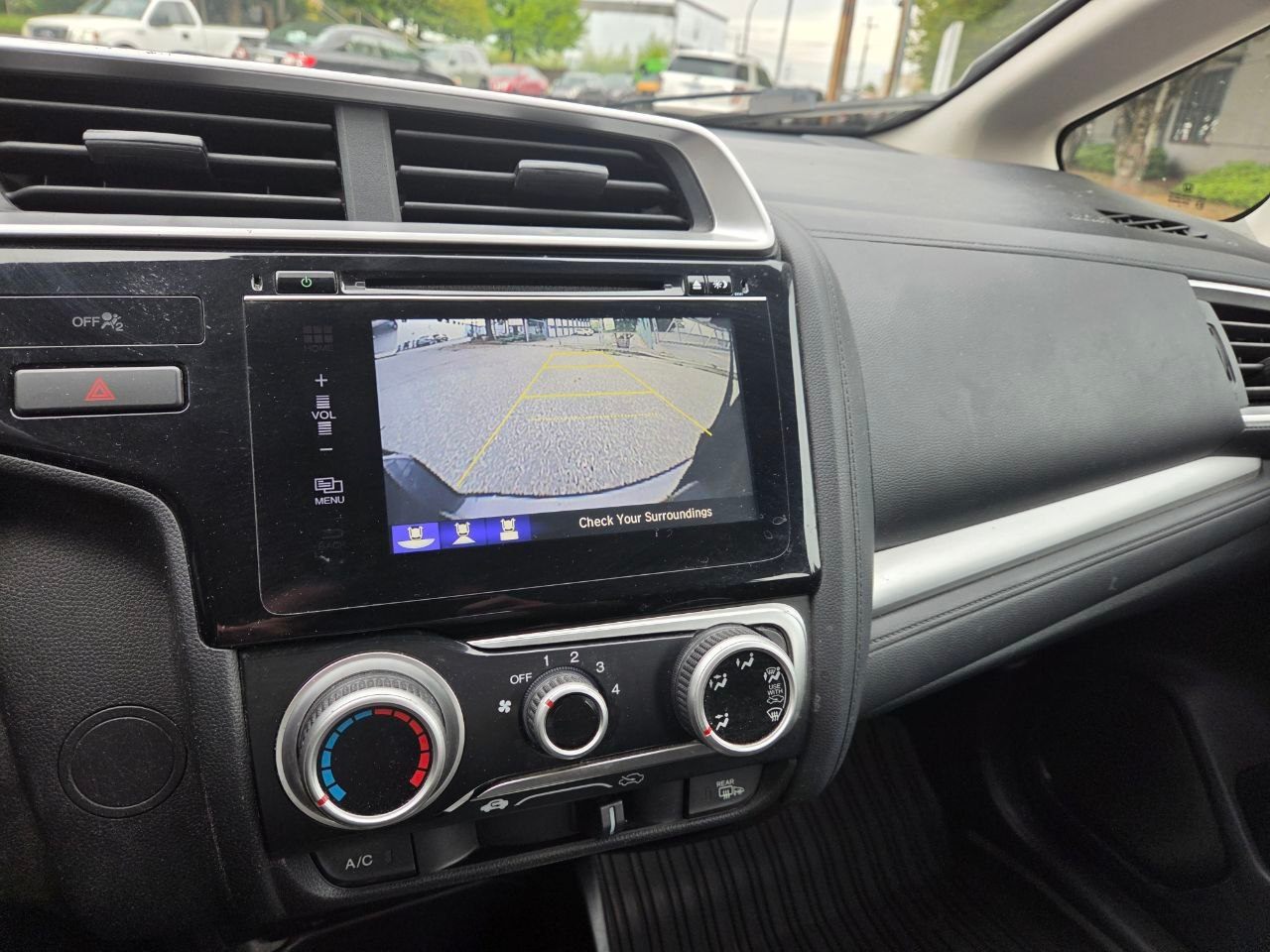 /alphaautoaccessltd/2016-Honda-Fit-17939606262767338.jpg
