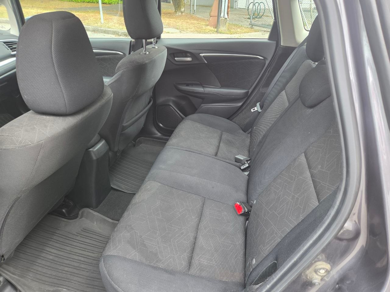 /alphaautoaccessltd/2016-Honda-Fit-6819998021944647.jpg
