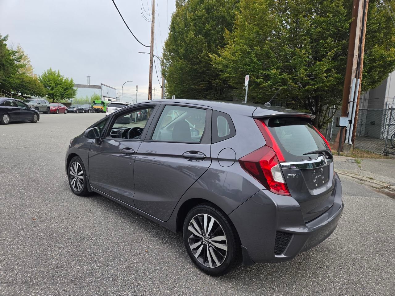 /alphaautoaccessltd/2016-Honda-Fit-7210854195979406.jpg
