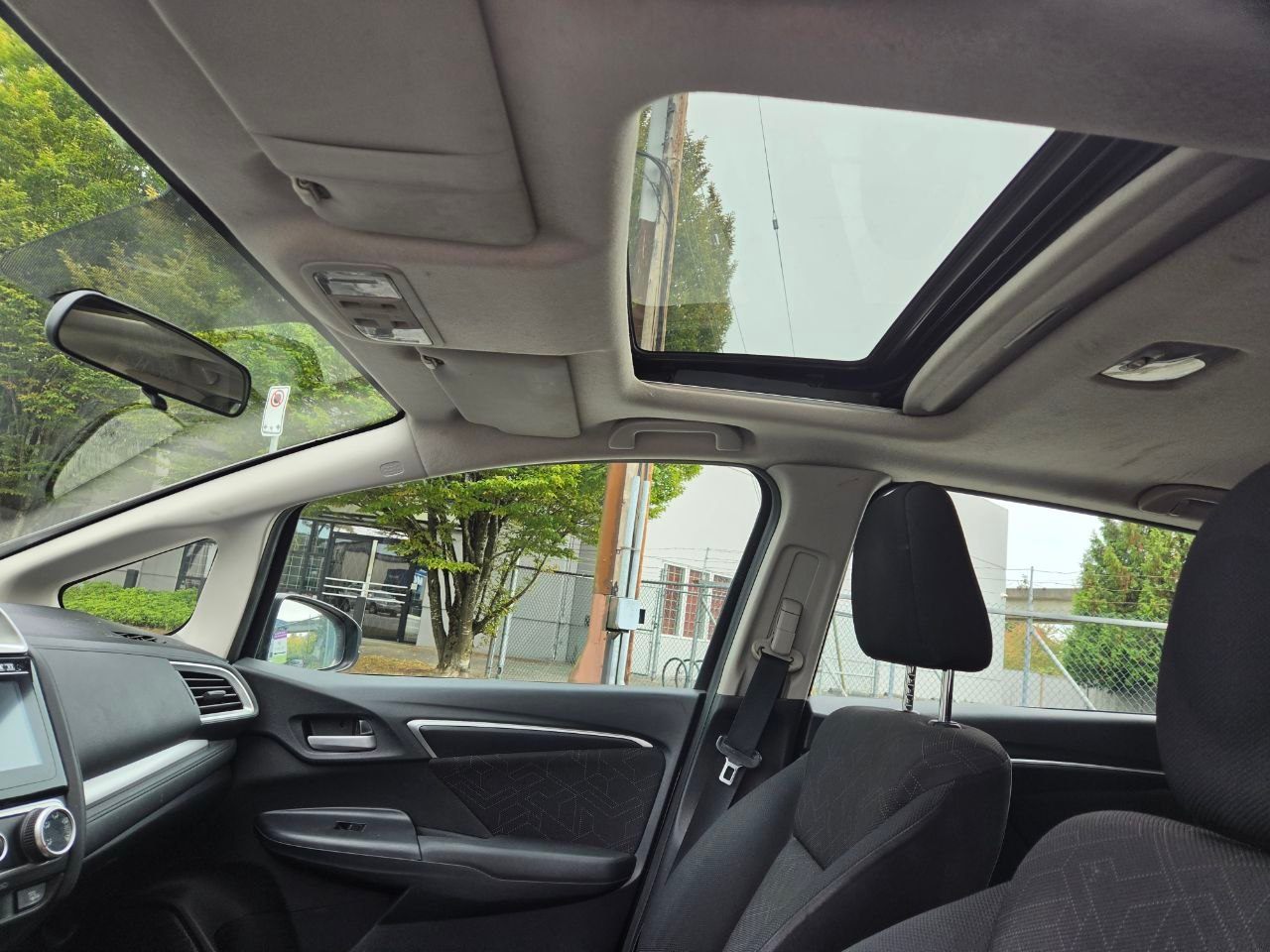 /alphaautoaccessltd/2016-Honda-Fit-7613489738743406.jpg