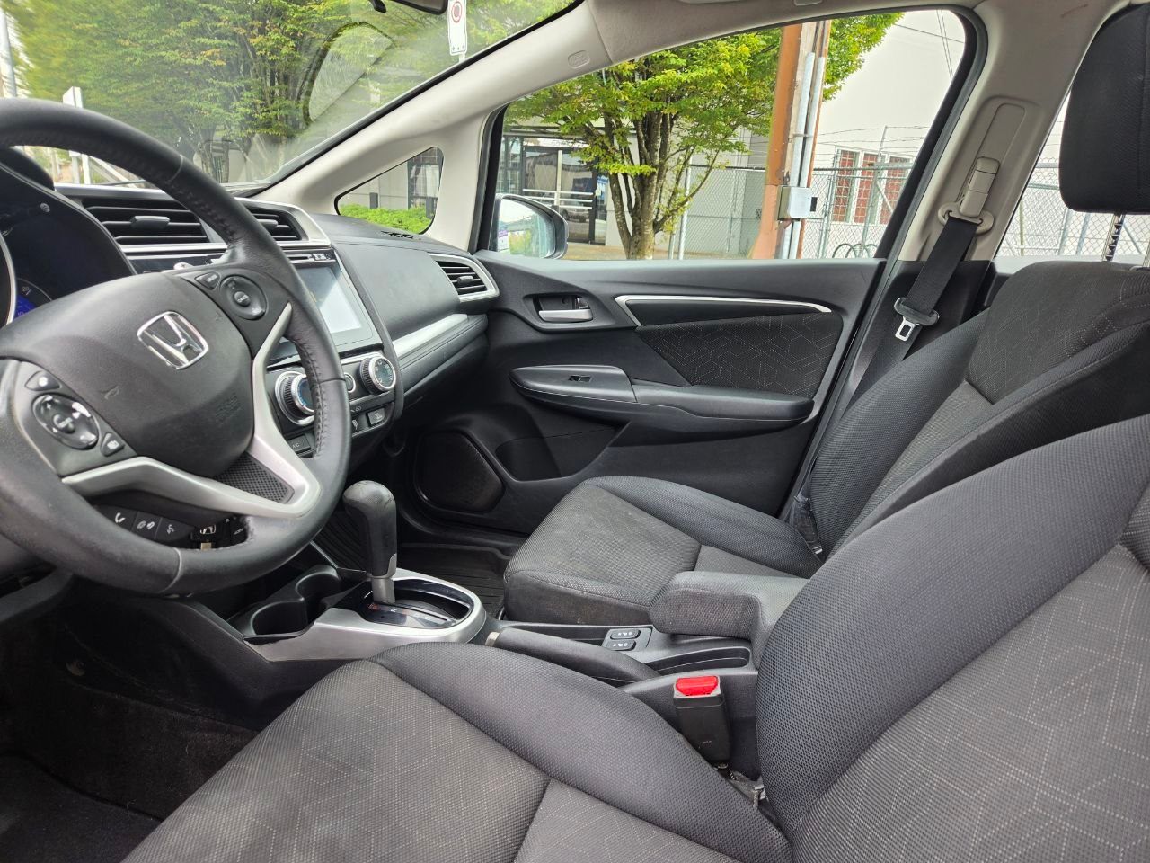 /alphaautoaccessltd/2016-Honda-Fit-812637744299354.jpg
