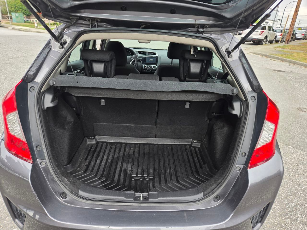 /alphaautoaccessltd/2016-Honda-Fit-9107734971005781.jpg