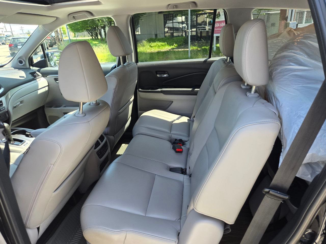 /alphaautoaccessltd/2016-Honda-Pilot-26940116235994016.jpg