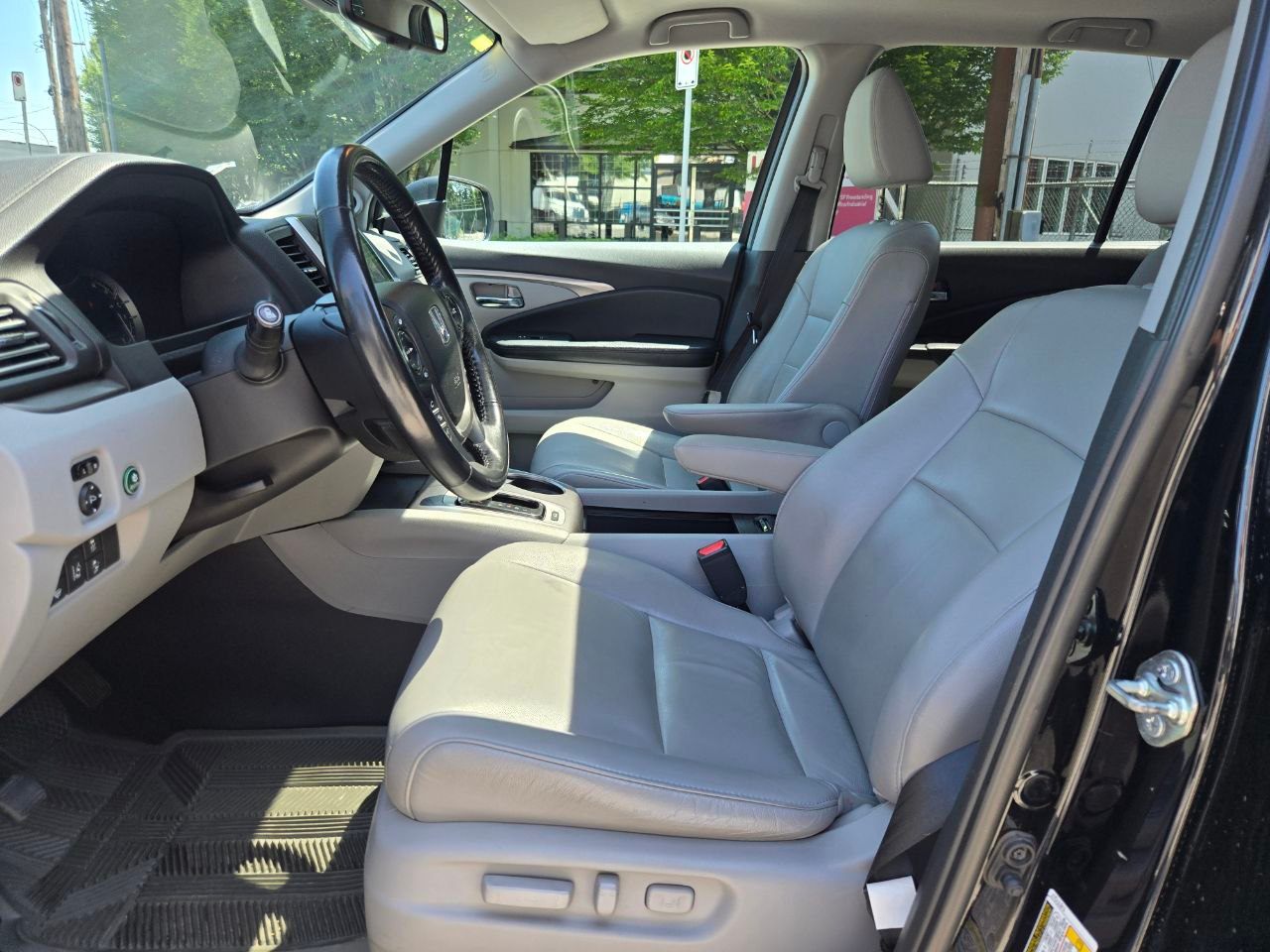 /alphaautoaccessltd/2016-Honda-Pilot-3194063263857374.jpg