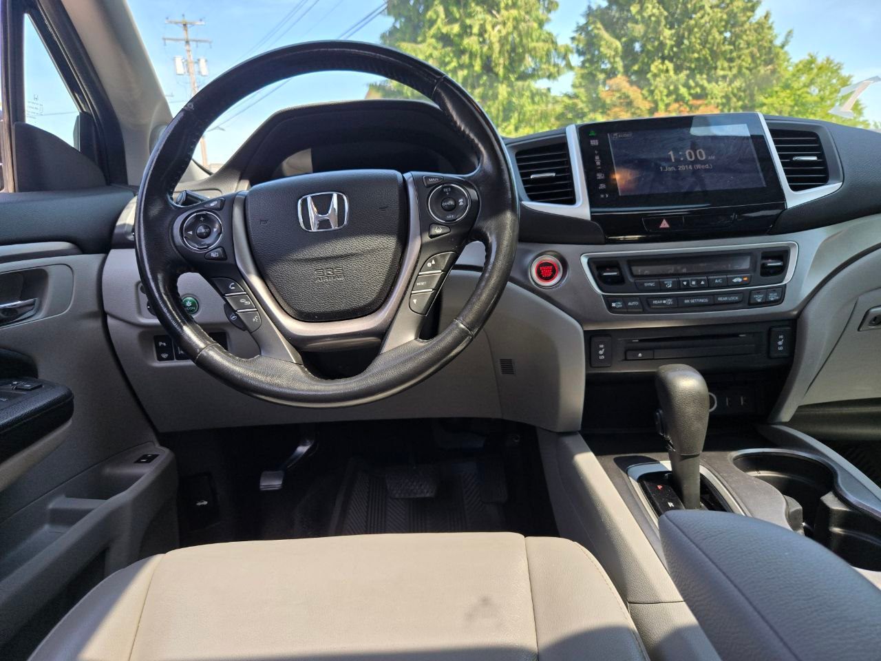 /alphaautoaccessltd/2016-Honda-Pilot-38978366697609745.jpg