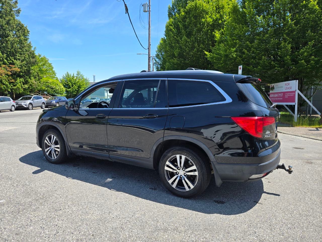 /alphaautoaccessltd/2016-Honda-Pilot-7430057438055933.jpg