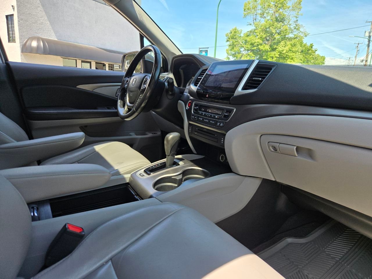 /alphaautoaccessltd/2016-Honda-Pilot-942242015397023.jpg