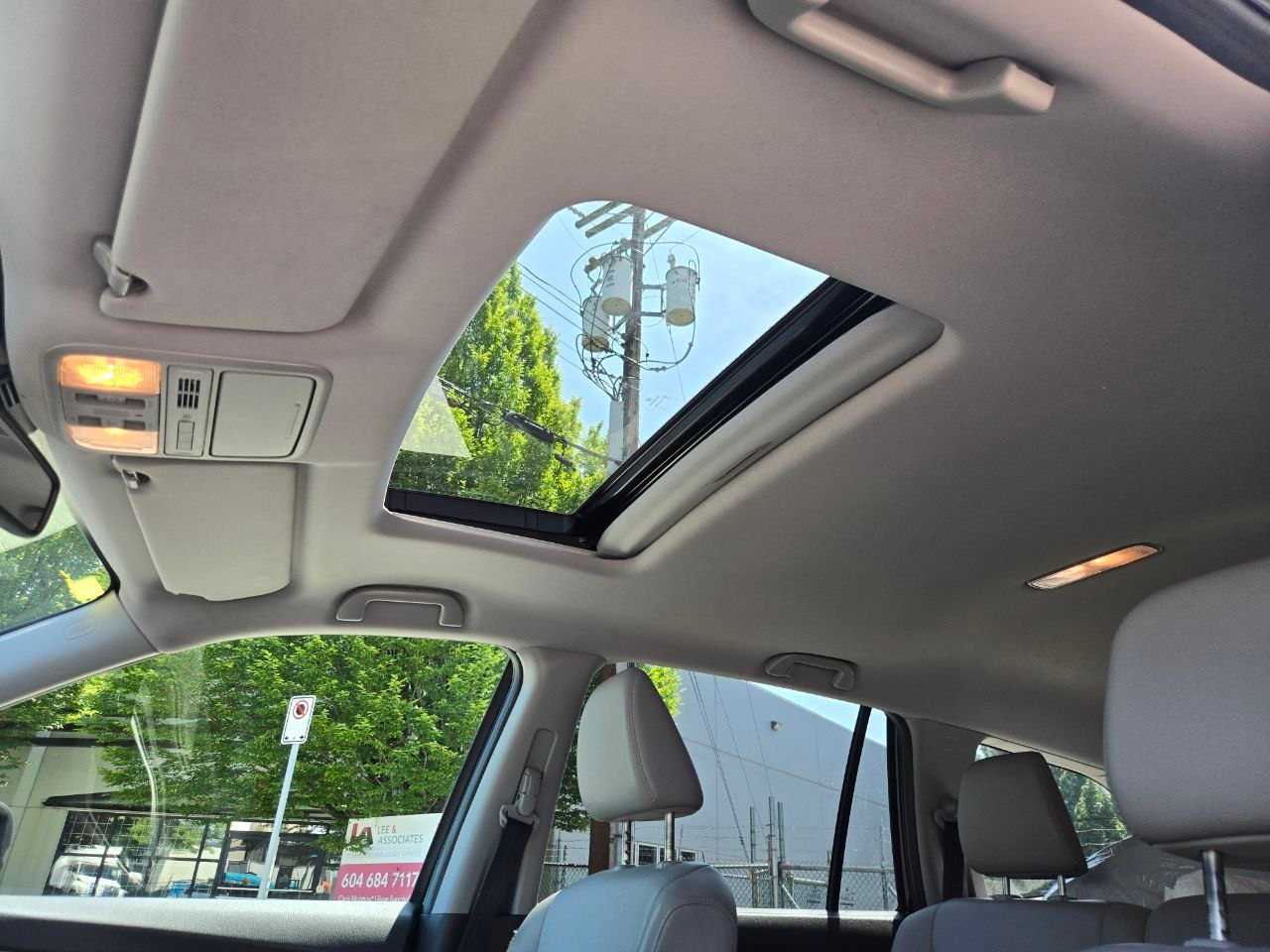 /alphaautoaccessltd/2016-Honda-Pilot-9457606971573591.jpg
