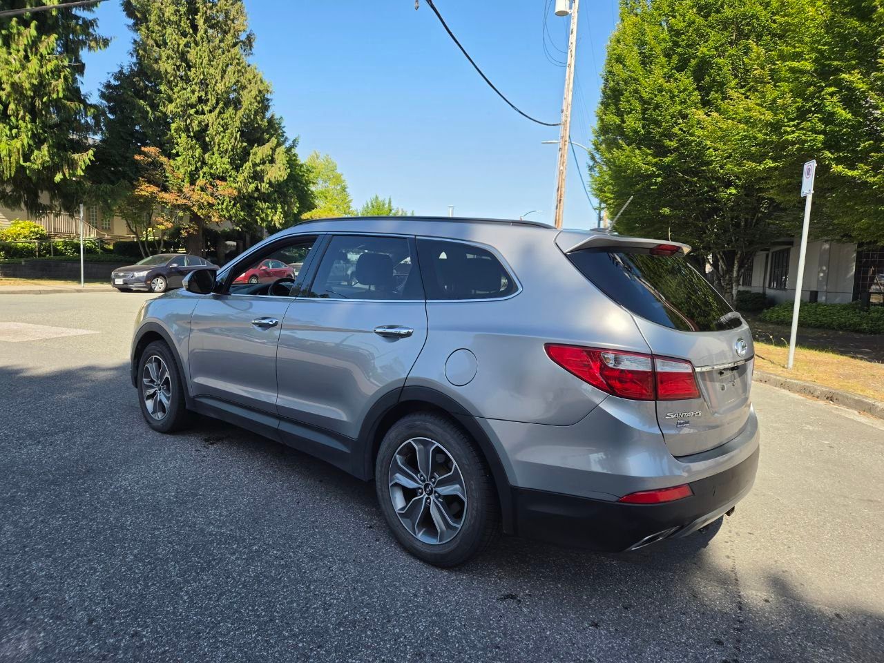 /alphaautoaccessltd/2016-Hyundai-SantaFe-03490996539985258.jpg