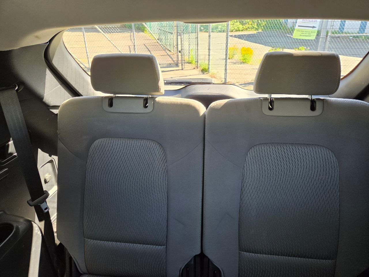 /alphaautoaccessltd/2016-Hyundai-SantaFe-3523983255527747.jpg