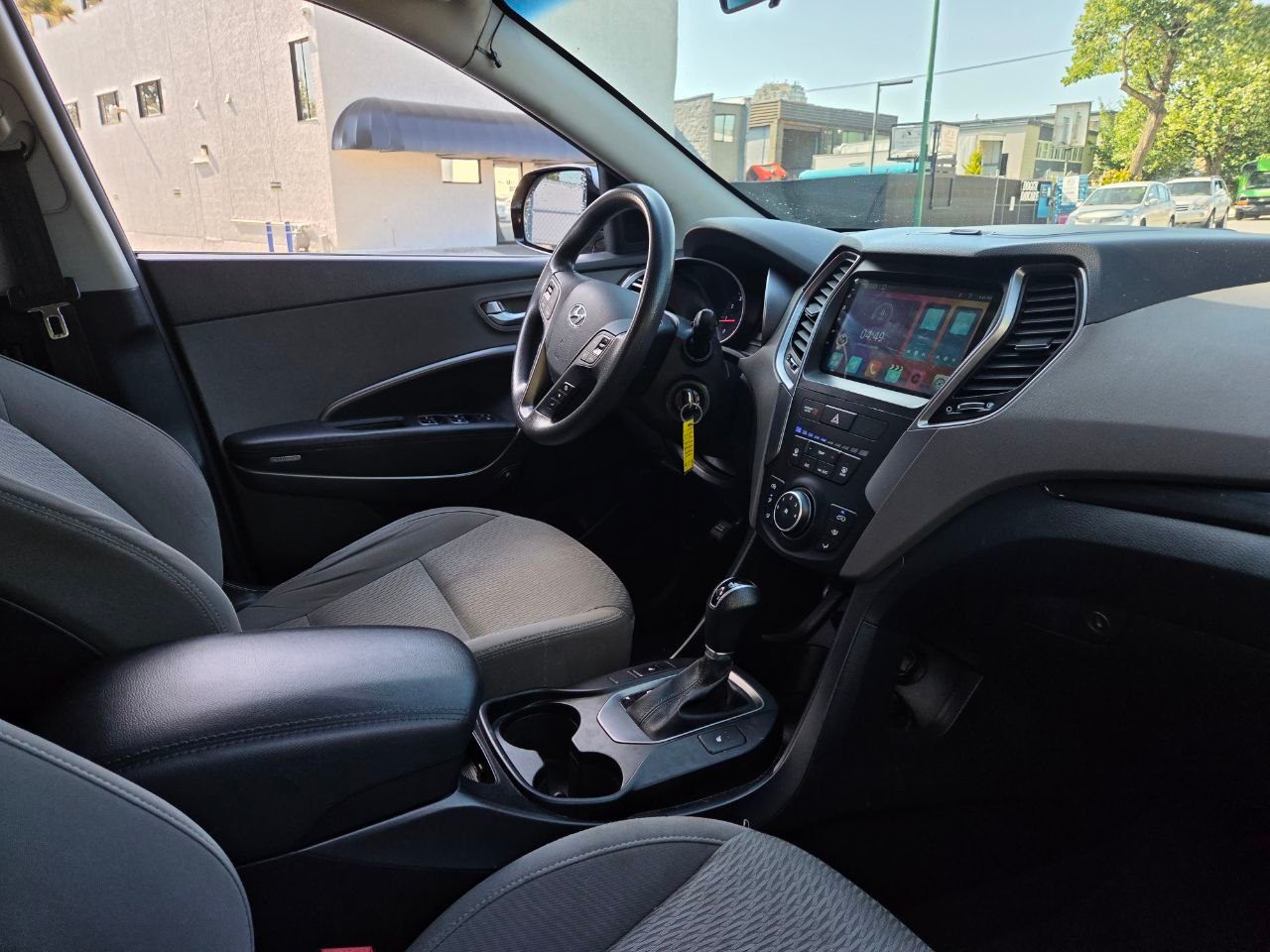 /alphaautoaccessltd/2016-Hyundai-SantaFe-3637613087183533.jpg