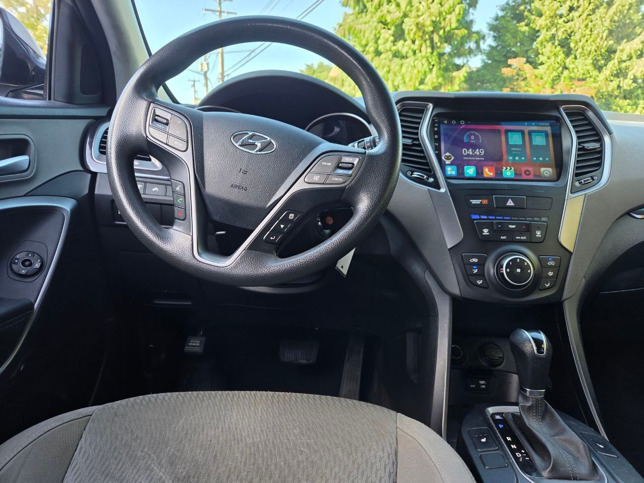 /alphaautoaccessltd/2016-Hyundai-SantaFe-43570826653666517.jpg