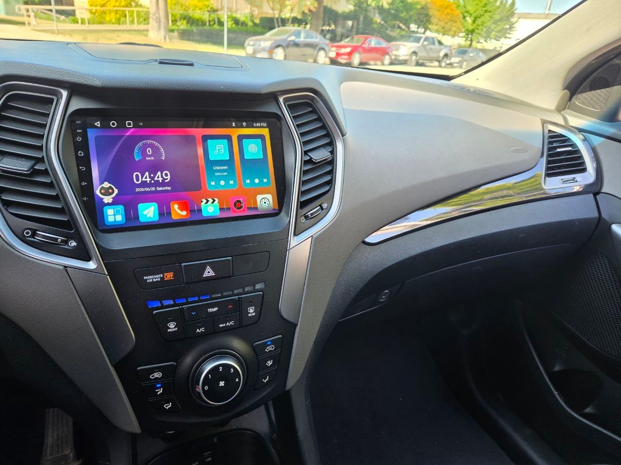 /alphaautoaccessltd/2016-Hyundai-SantaFe-8419913939312218.jpg