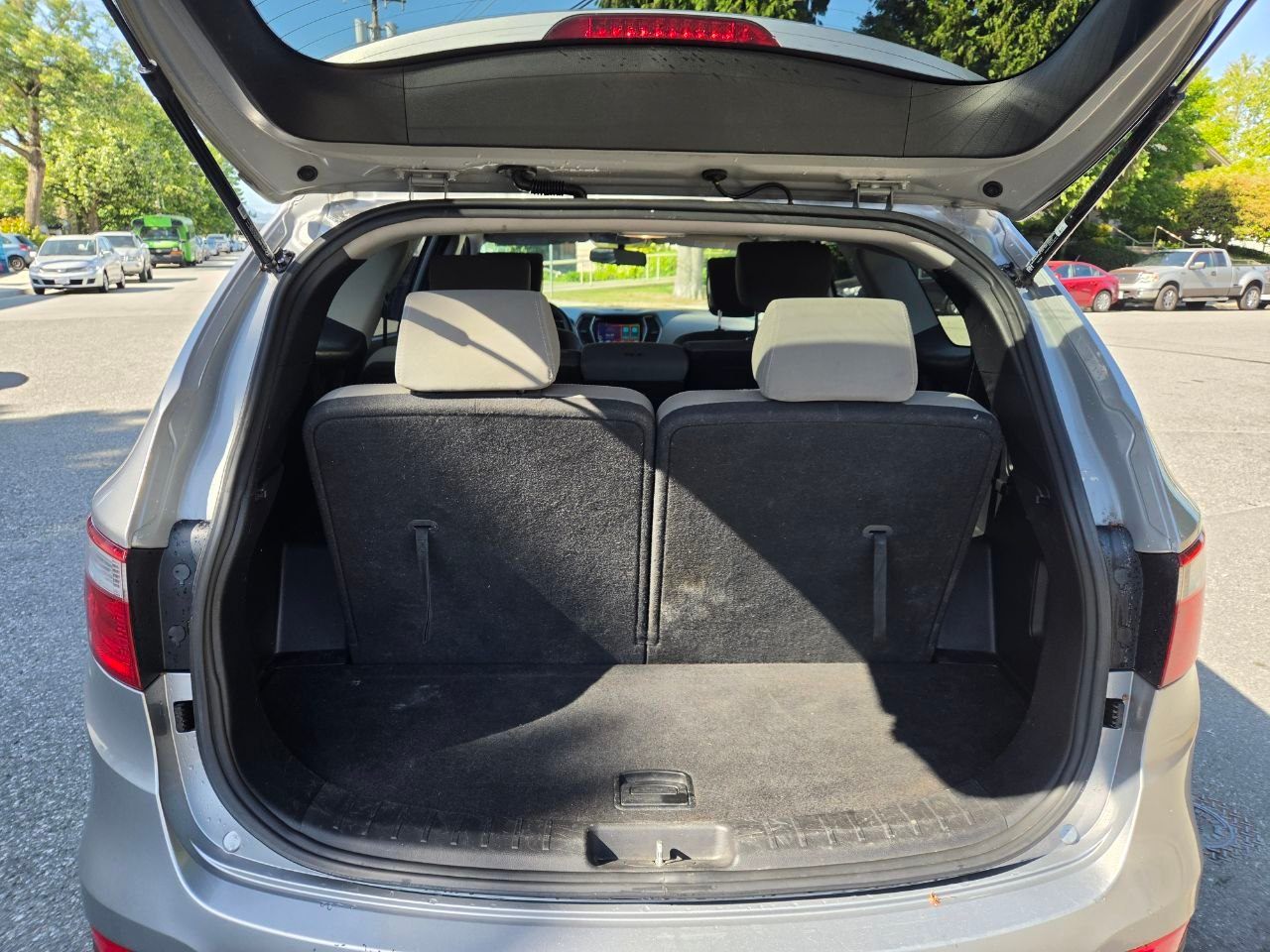 /alphaautoaccessltd/2016-Hyundai-SantaFe-8732949421019027.jpg