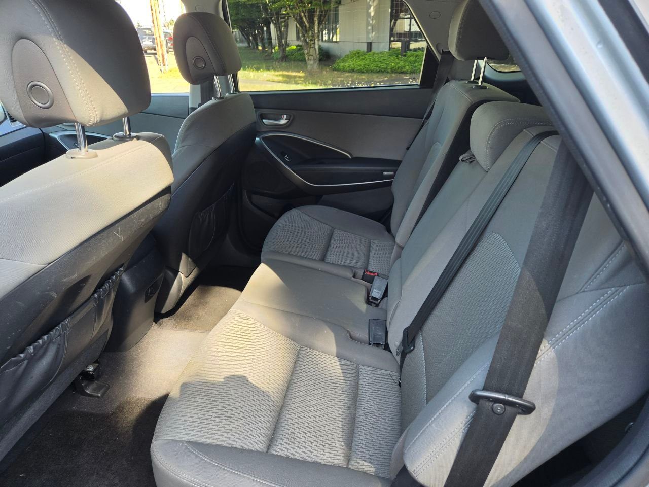/alphaautoaccessltd/2016-Hyundai-SantaFe-9221738853600534.jpg