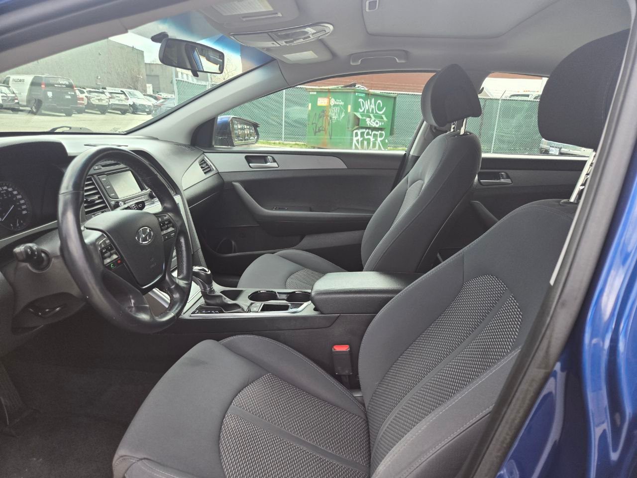 /alphaautoaccessltd/2016-Hyundai-Sonata-031730199739686604.jpg