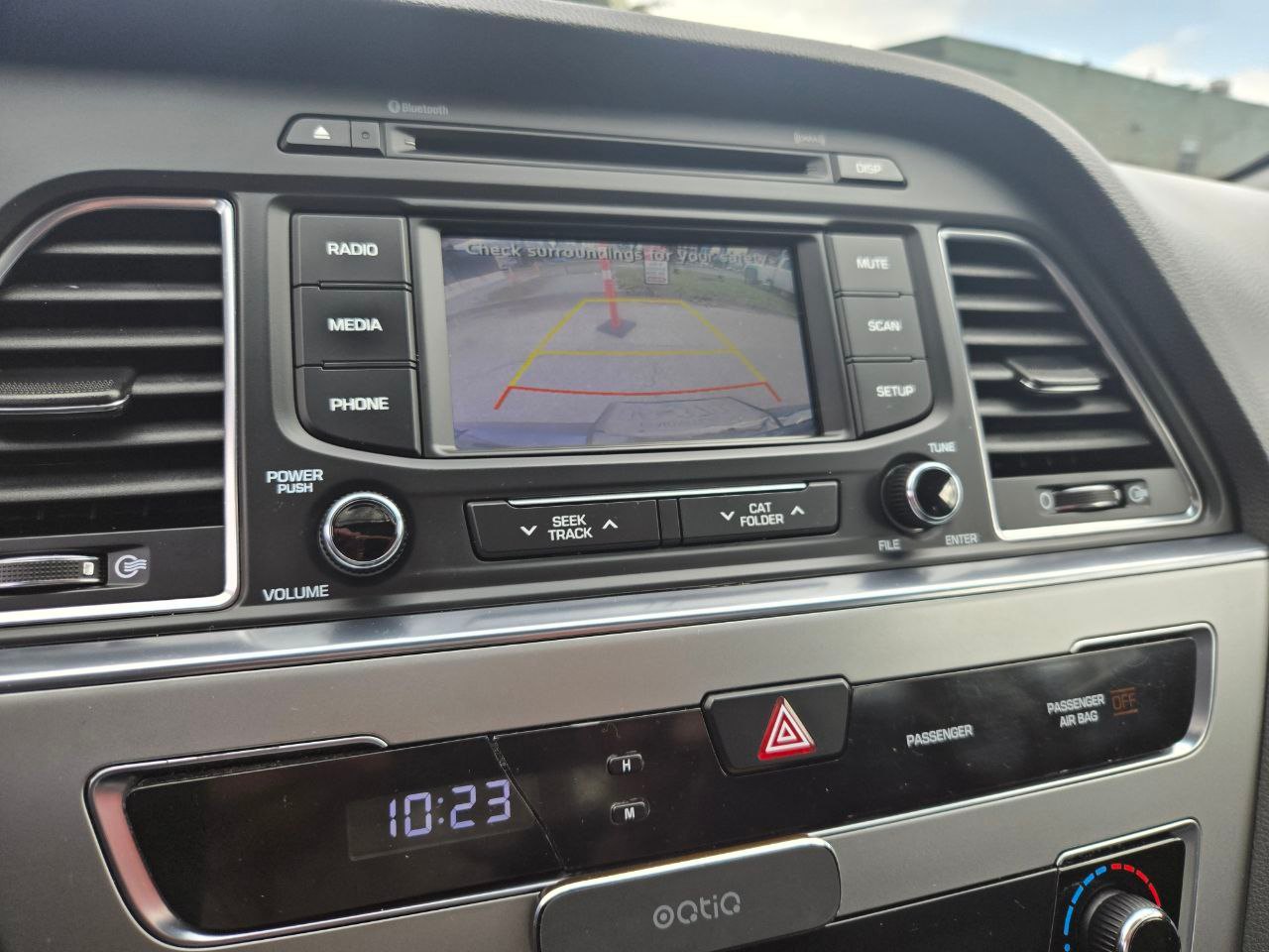 /alphaautoaccessltd/2016-Hyundai-Sonata-27360012771014963.jpg