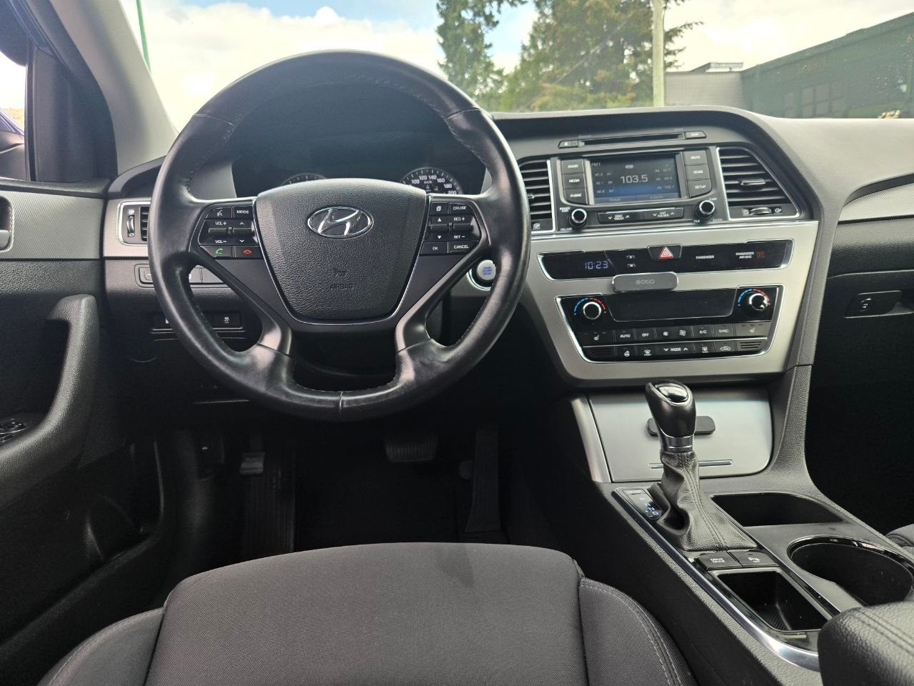 /alphaautoaccessltd/2016-Hyundai-Sonata-3222366925235969.jpg