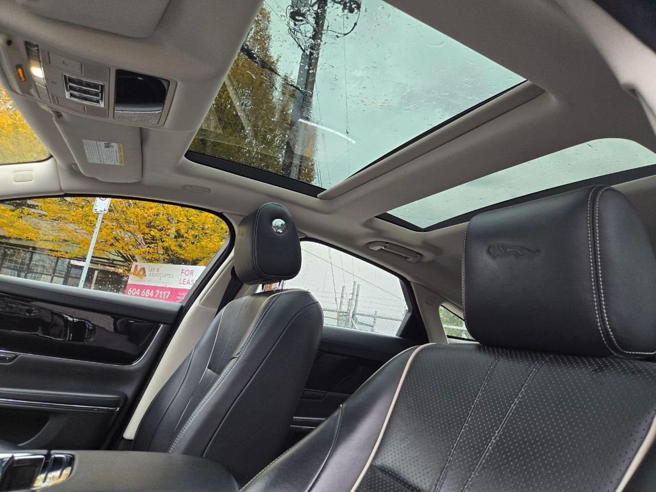 /alphaautoaccessltd/2016-Jaguar-XJ-7346956715404325.jpg