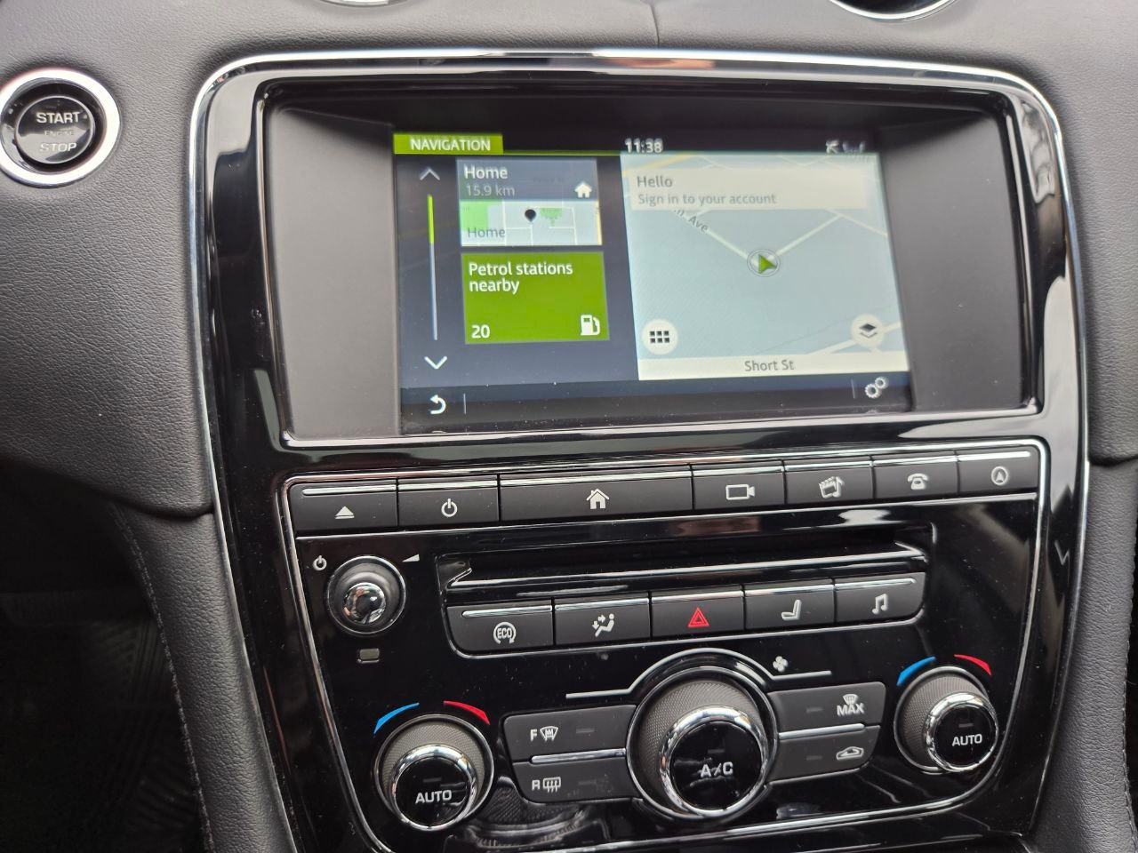 /alphaautoaccessltd/2016-Jaguar-XJ-9162775256889355.jpg