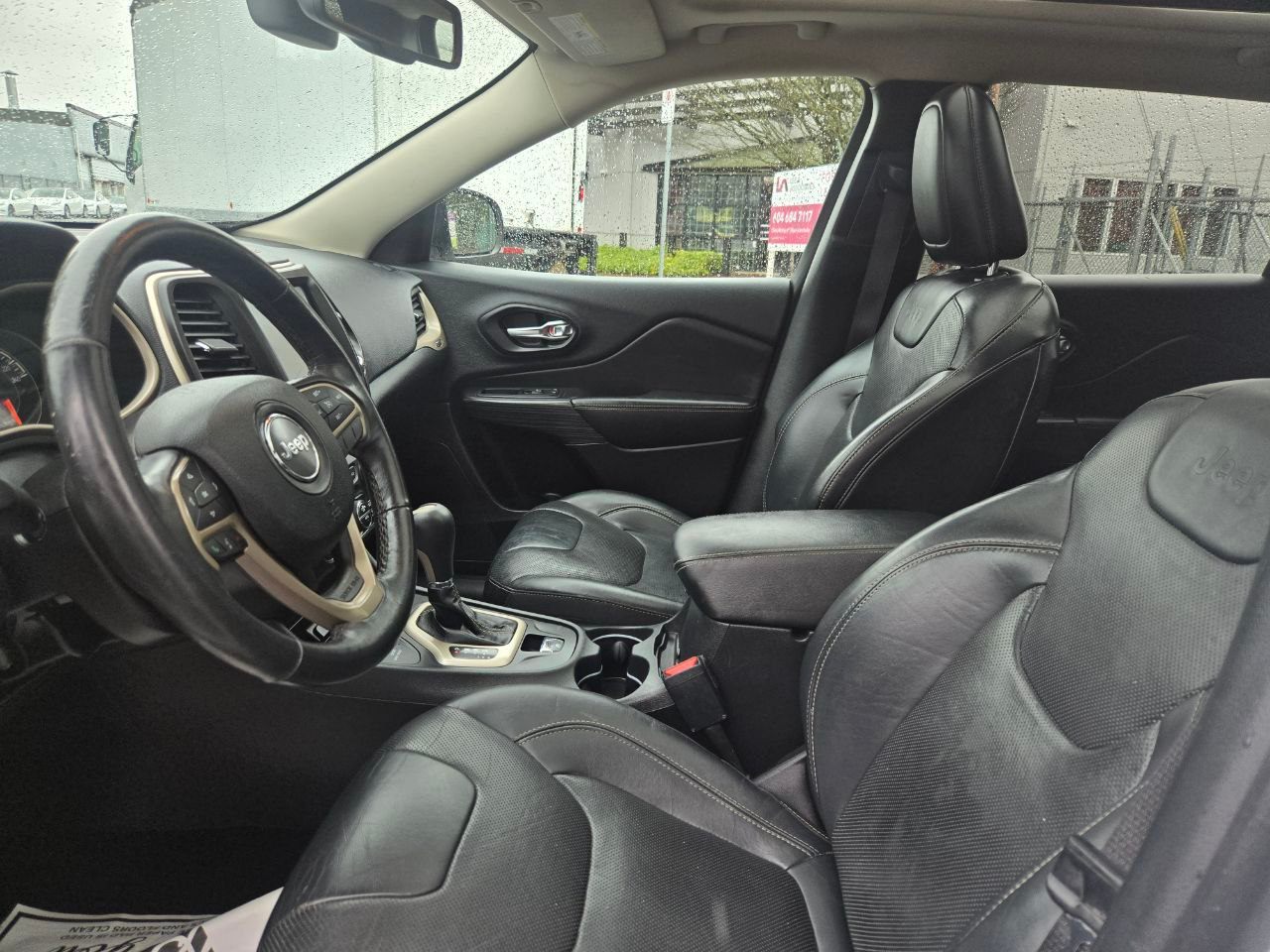 /alphaautoaccessltd/2016-Jeep-Cherokee-14159744140954467.jpg