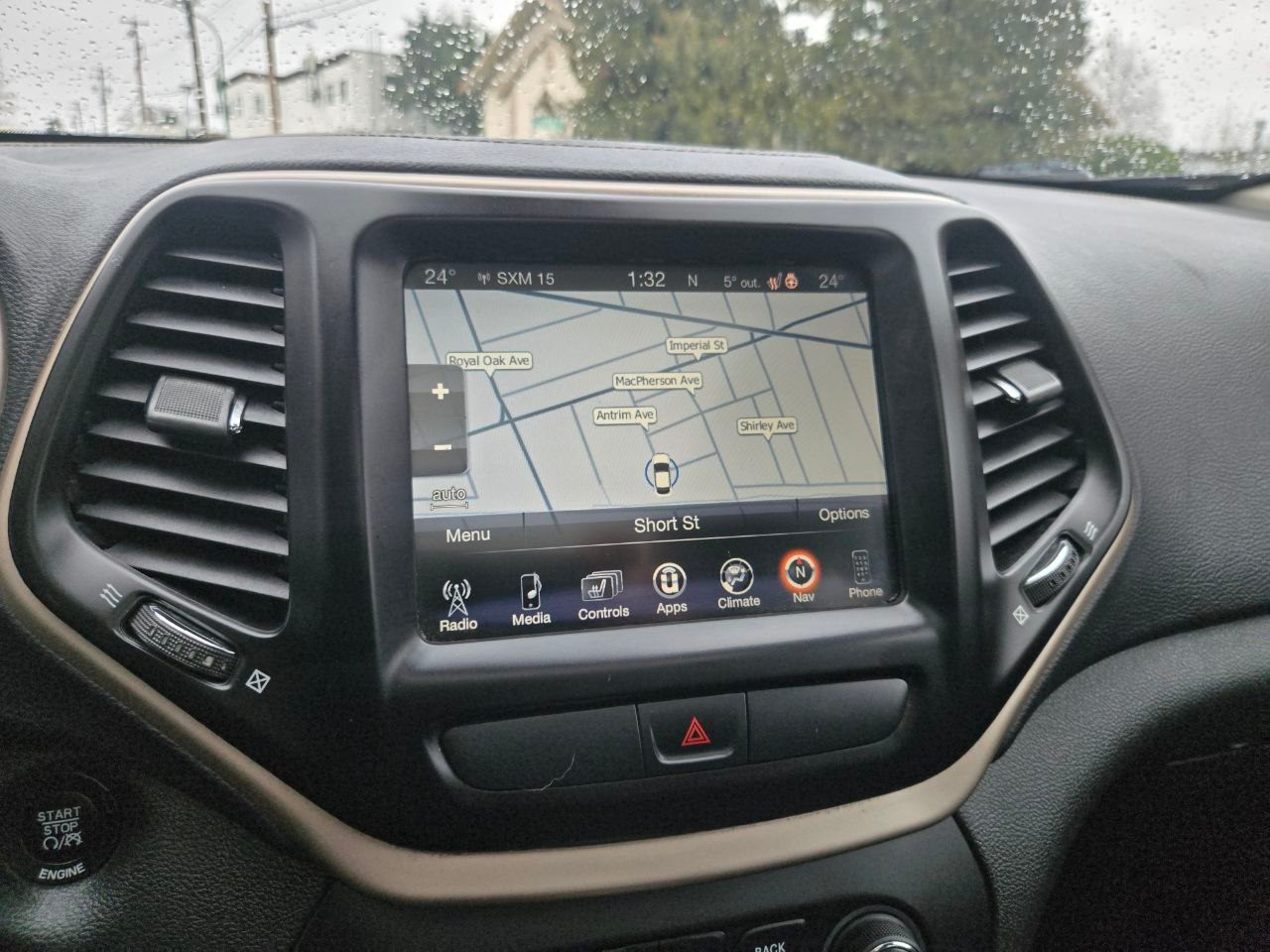 /alphaautoaccessltd/2016-Jeep-Cherokee-1813549102879859.jpg