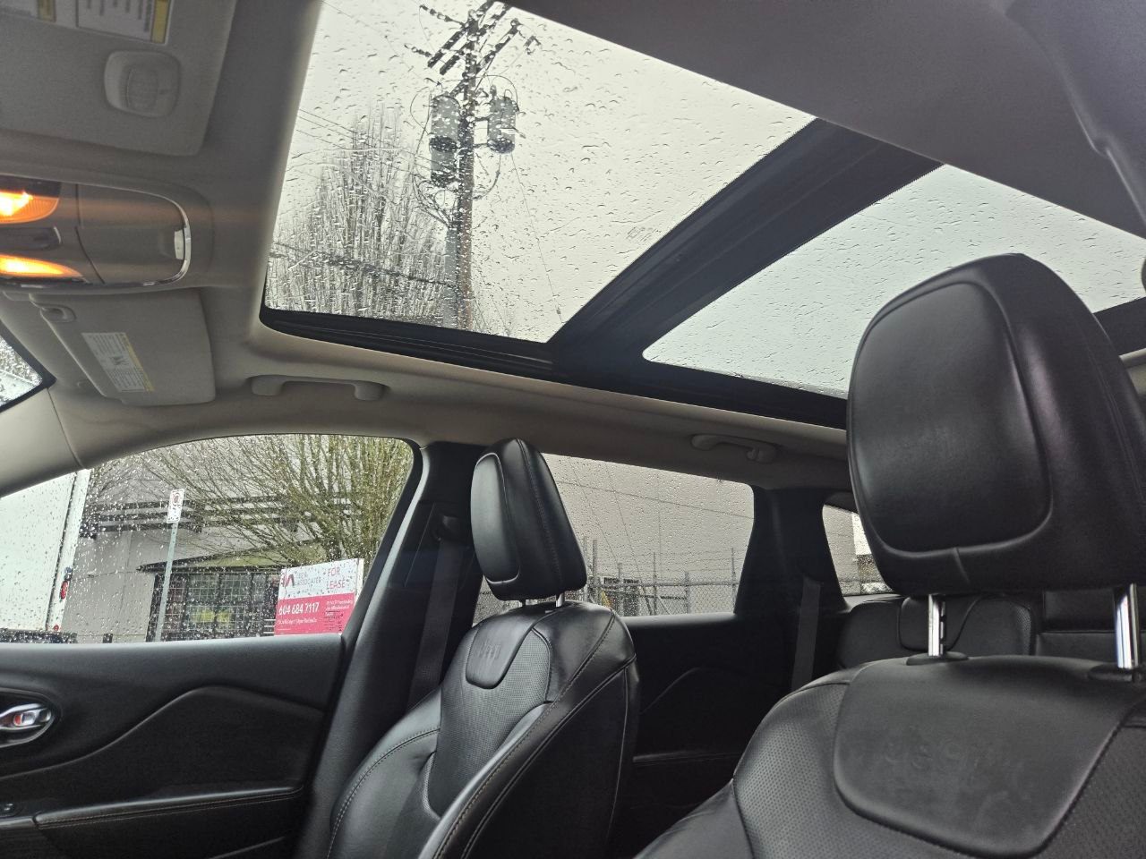 /alphaautoaccessltd/2016-Jeep-Cherokee-22273217968146608.jpg