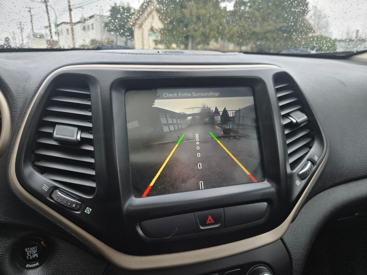 /alphaautoaccessltd/2016-Jeep-Cherokee-24363366097122863.jpg
