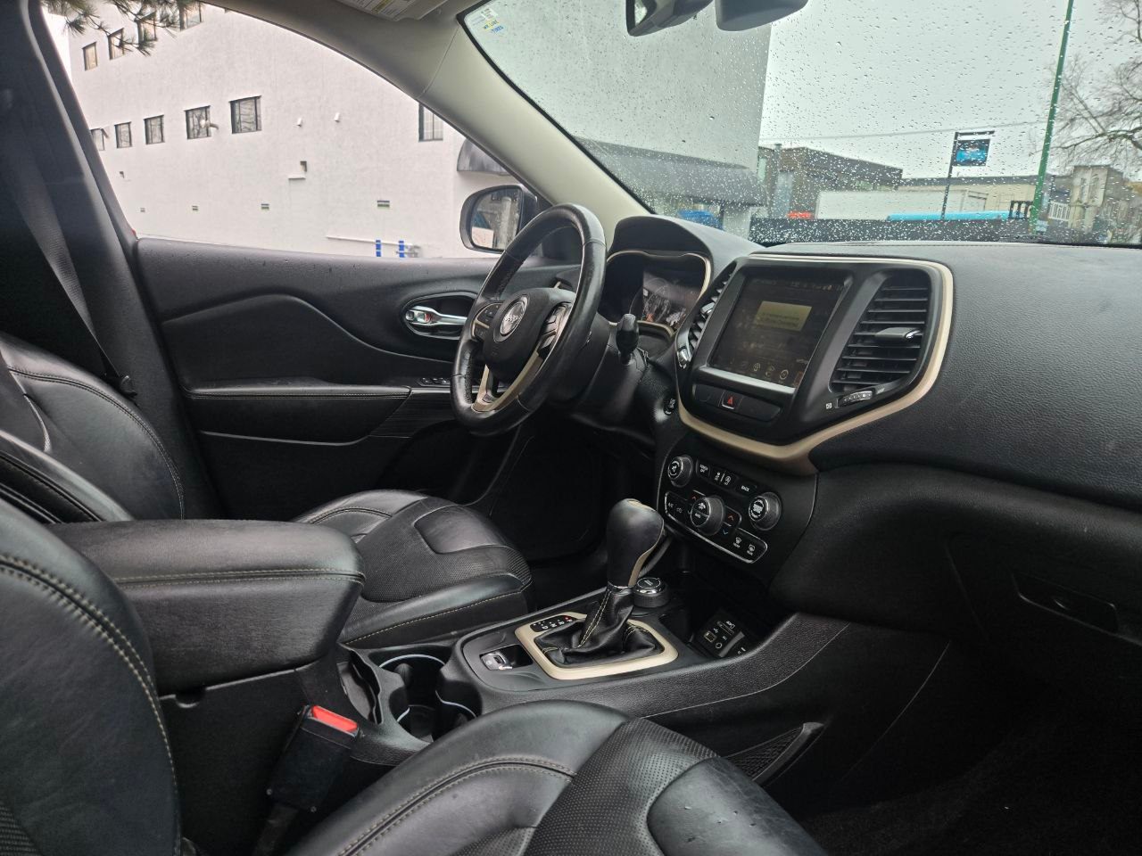 /alphaautoaccessltd/2016-Jeep-Cherokee-3407361852026811.jpg