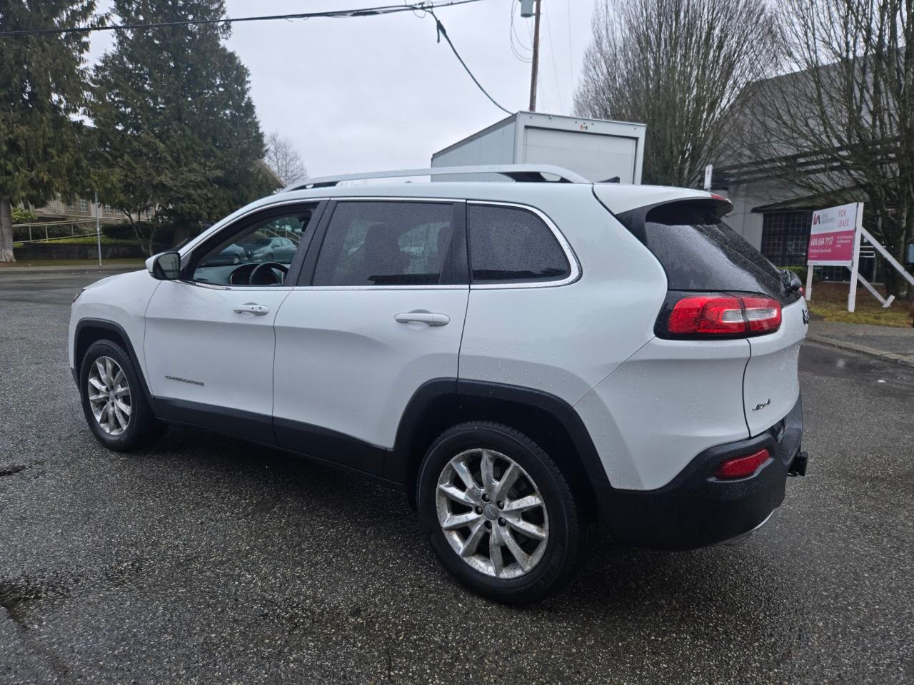 /alphaautoaccessltd/2016-Jeep-Cherokee-4108377553095657.jpg