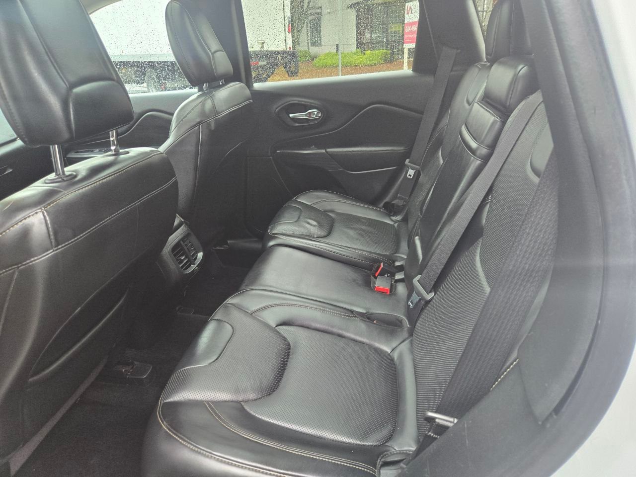 /alphaautoaccessltd/2016-Jeep-Cherokee-6513365325394853.jpg