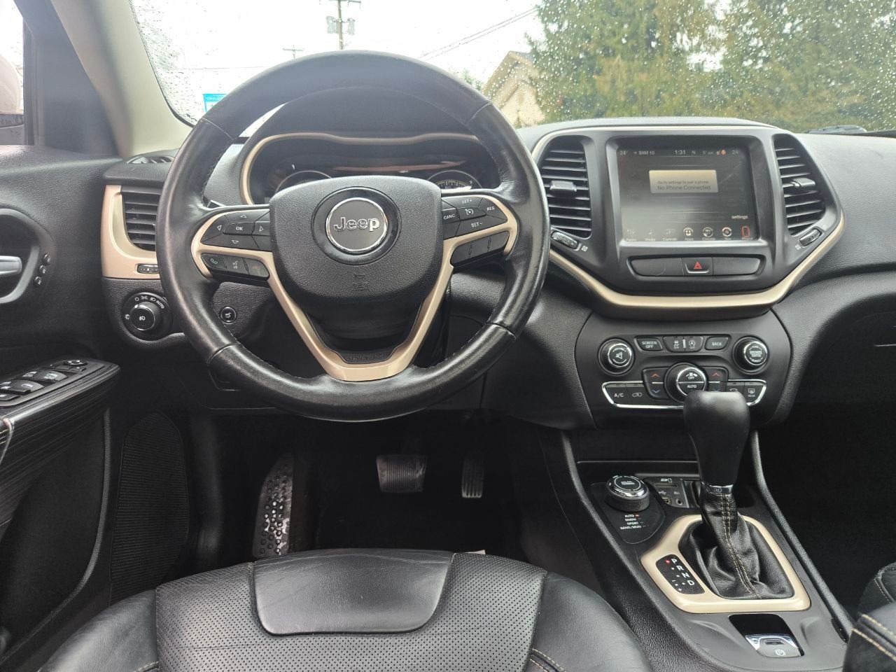 /alphaautoaccessltd/2016-Jeep-Cherokee-9239036008180066.jpg