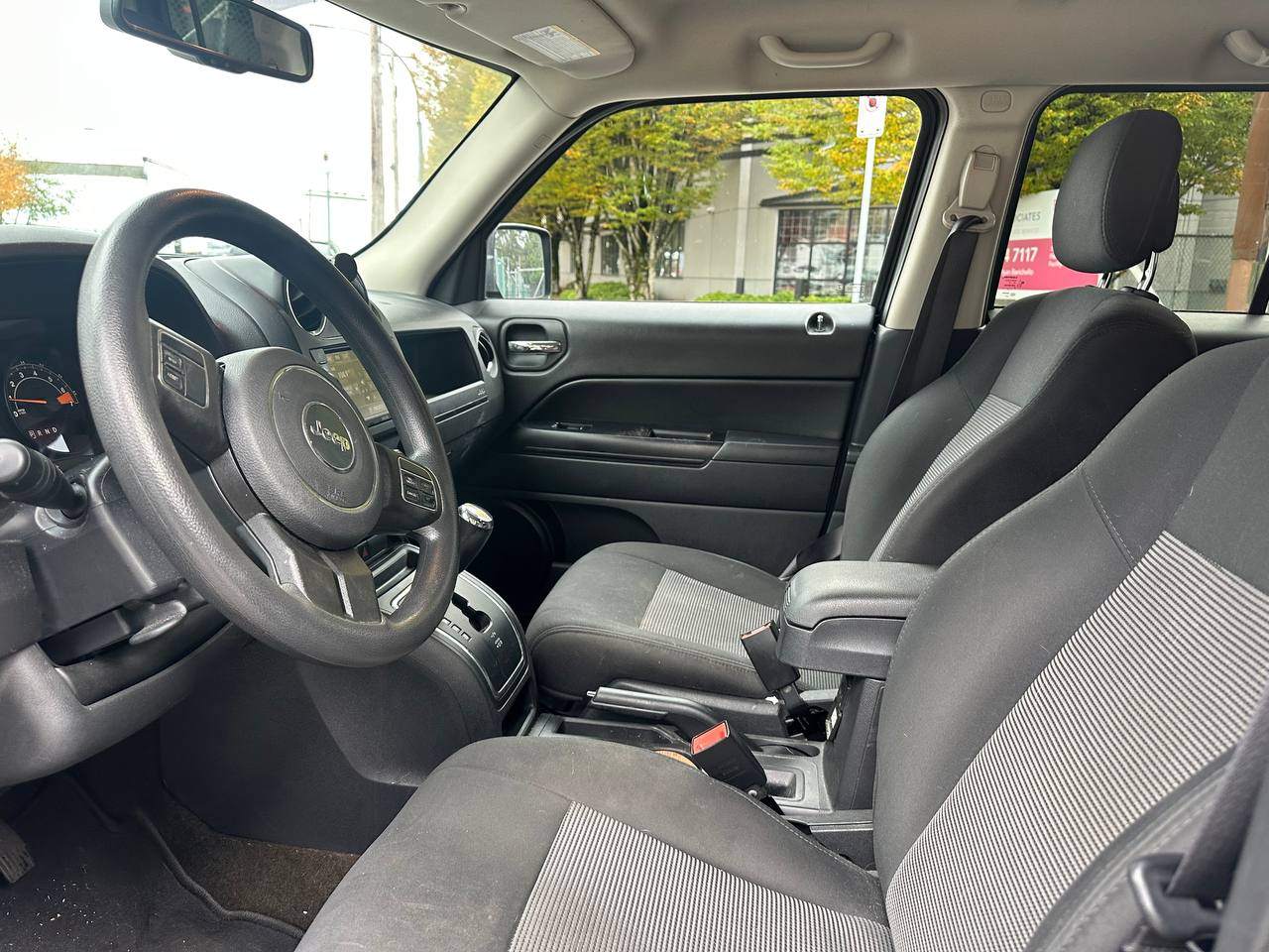/alphaautoaccessltd/2016-Jeep-Patriot-01722771775746601.jpg