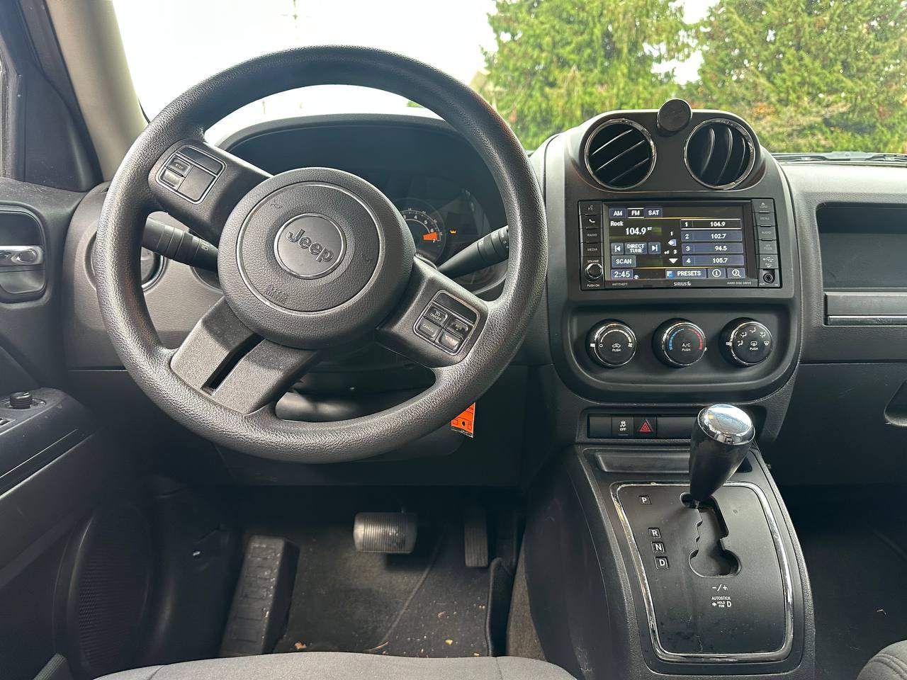 /alphaautoaccessltd/2016-Jeep-Patriot-04004311326886345.jpg
