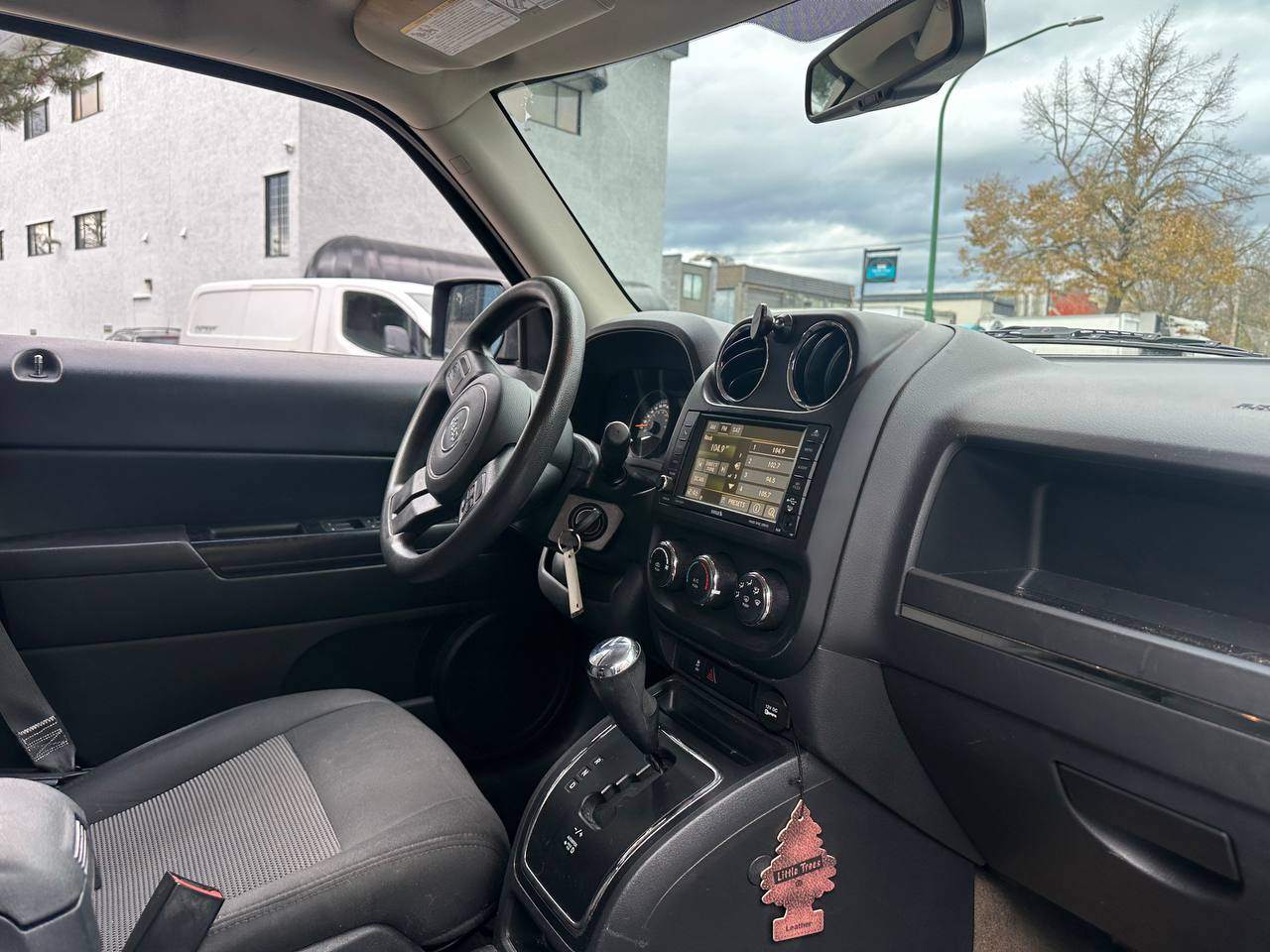 /alphaautoaccessltd/2016-Jeep-Patriot-23512782999042958.jpg